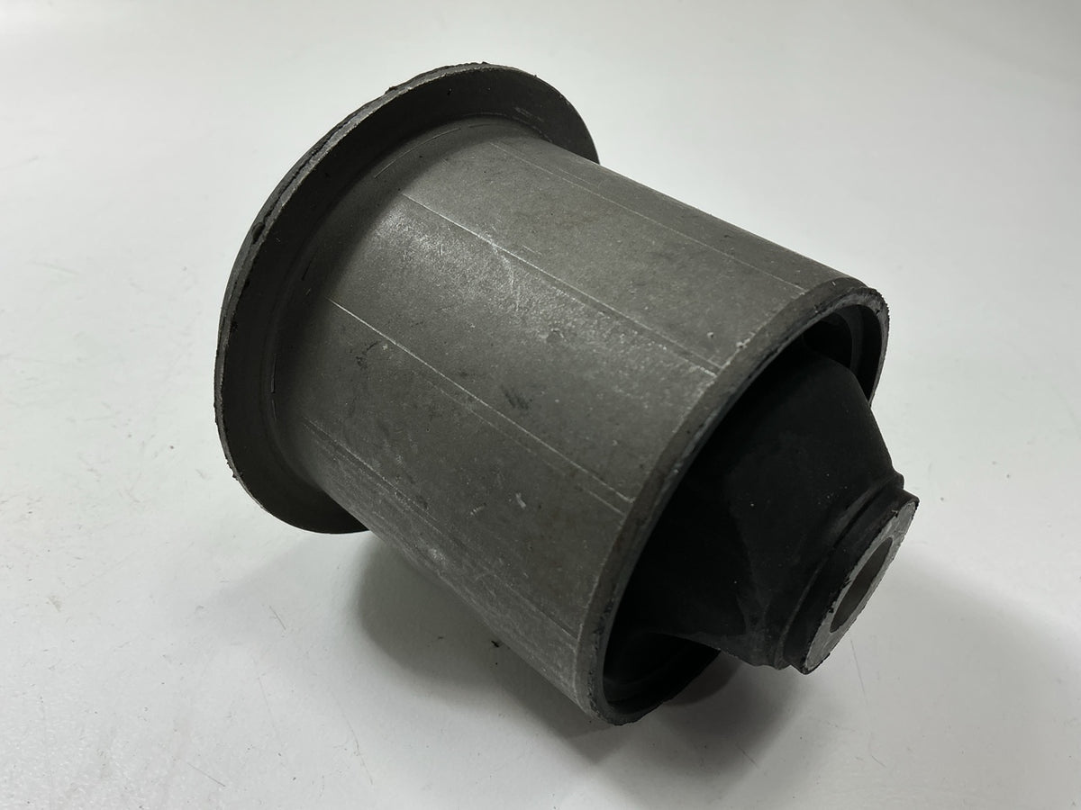(2) Beck Arnley 101-7638 Axle Support Bushing 2007-2012 SX4, 2012 SX4 Crossover