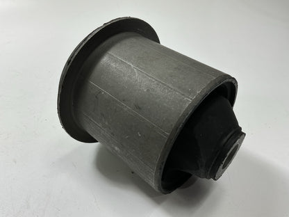 (2) Beck Arnley 101-7638 Axle Support Bushing 2007-2012 SX4, 2012 SX4 Crossover