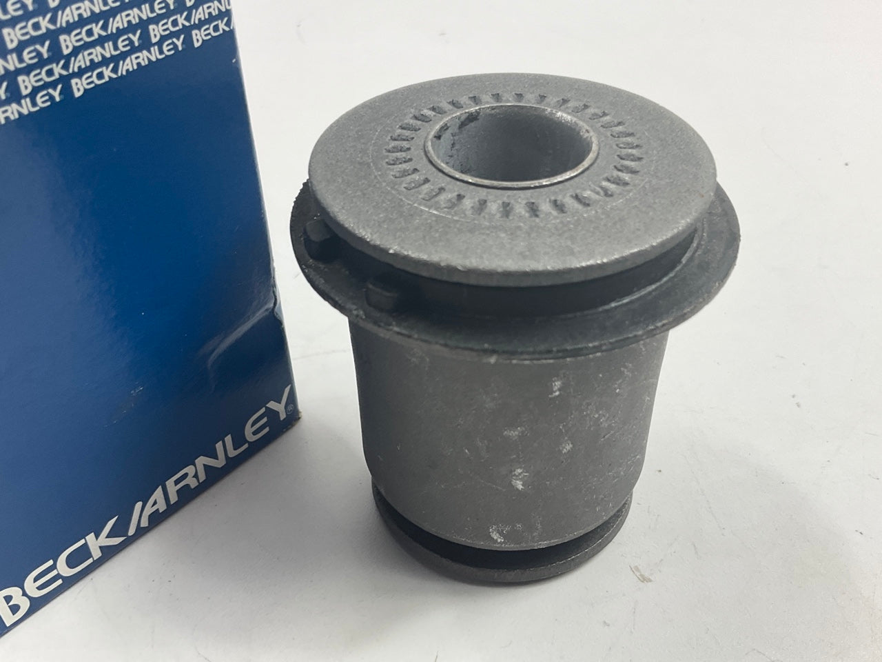 Beck Arnley 101-7694 Front Lower Control Arm Bushing