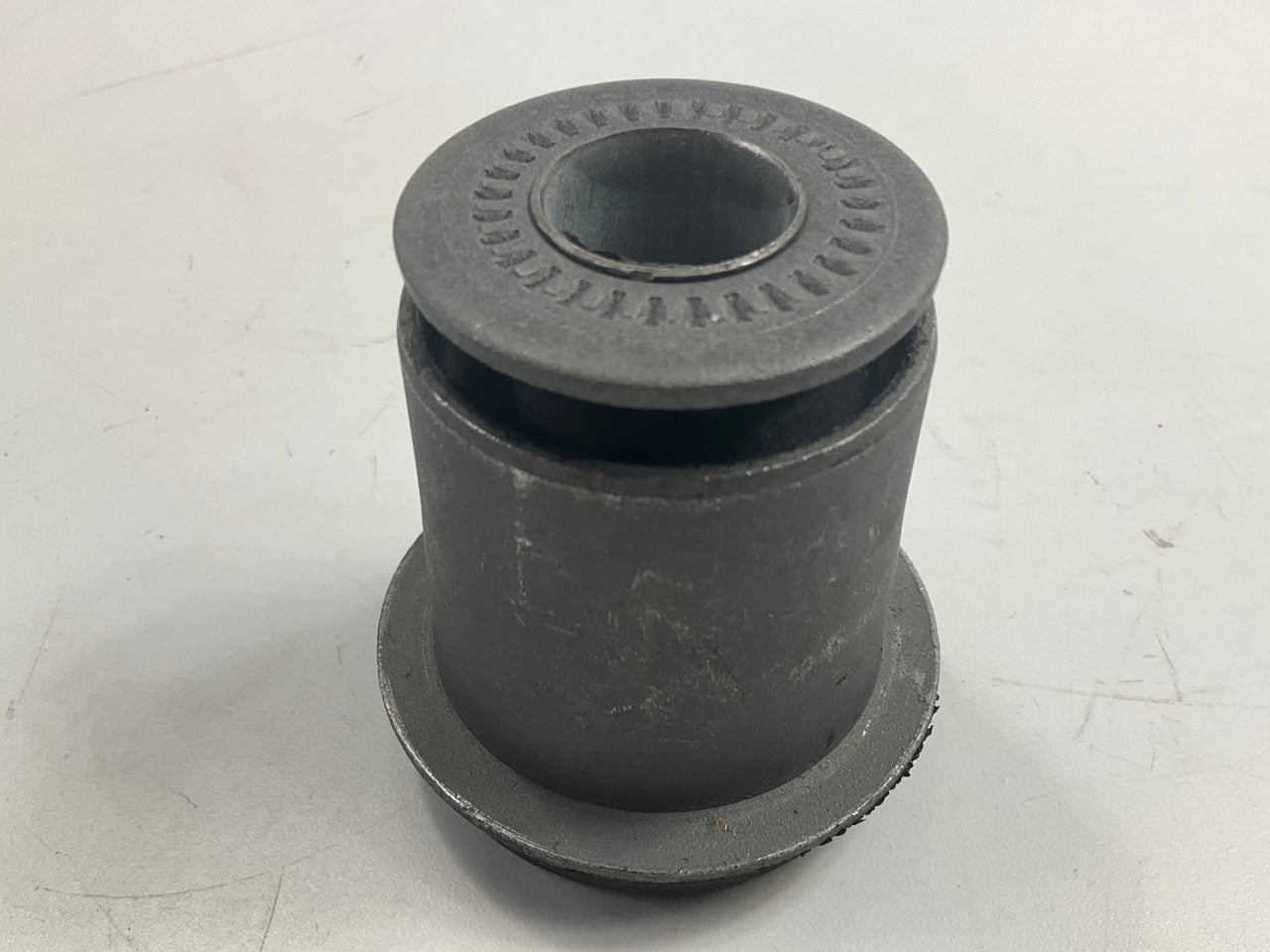 Beck Arnley 101-7694 Front Lower Control Arm Bushing