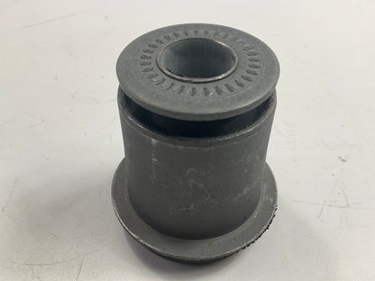 Beck Arnley 101-7694 Front Lower Control Arm Bushing