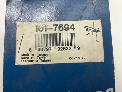 Beck Arnley 101-7694 Front Lower Control Arm Bushing