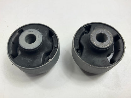 (2) Beck Arnley 101-7717 Front Lower Inner Suspension Control Arm Bushing