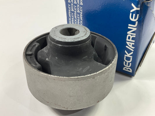 Beck Arnley 101-7717 FRONT LOWER INNER Suspension Control Arm Bushing