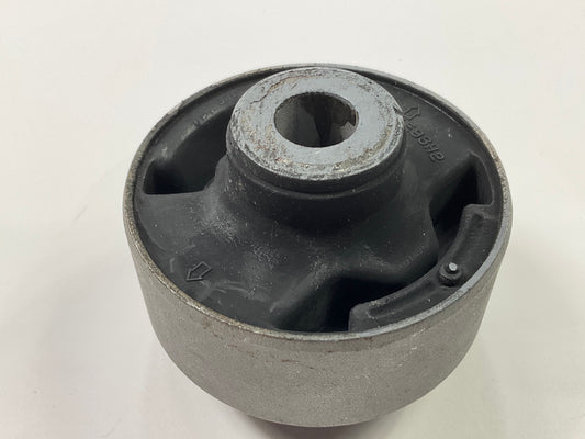 Beck Arnley 101-7717 FRONT LOWER INNER Suspension Control Arm Bushing