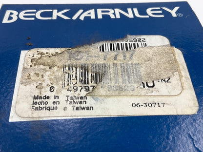 Beck Arnley 101-7717 FRONT LOWER INNER Suspension Control Arm Bushing
