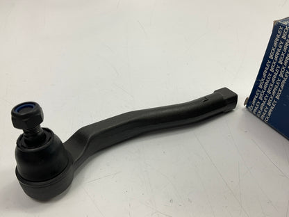 Beck Arnley 101-7818 Front Left Outer Steering Tie Rod End