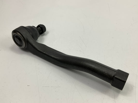 Beck Arnley 101-7818 Front Left Outer Steering Tie Rod End