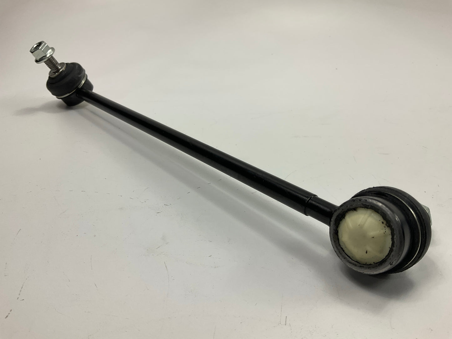 Beck Arnley 101-7991 Front Left Suspension Stabilizer Sway Bar Link Kit
