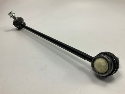 Beck Arnley 101-7991 Front Left Suspension Stabilizer Sway Bar Link Kit