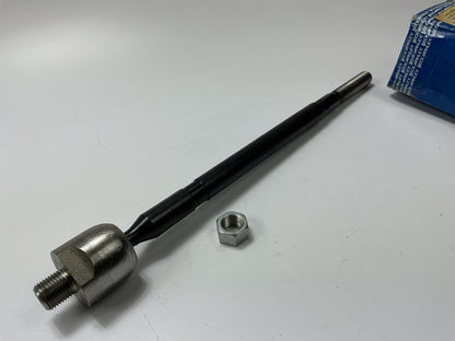 Beck Arnley 101-8181 Front Inner Steering Tie Rod End