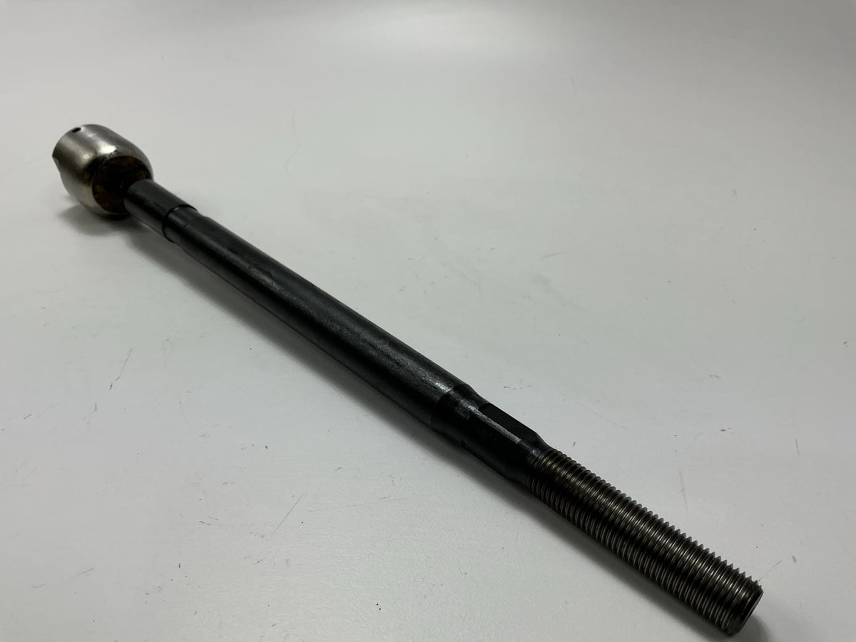 Beck Arnley 101-8181 Front Inner Steering Tie Rod End