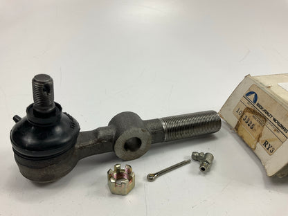 Beck Arnley 1013325 Front Right Steering Tie Rod End 1968-1983 Land Cruiser
