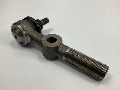 Beck Arnley 1013325 Front Right Steering Tie Rod End 1968-1983 Land Cruiser