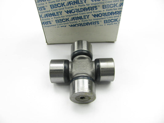 Beck Arnley 102-0148 U-Joint Universal Joint