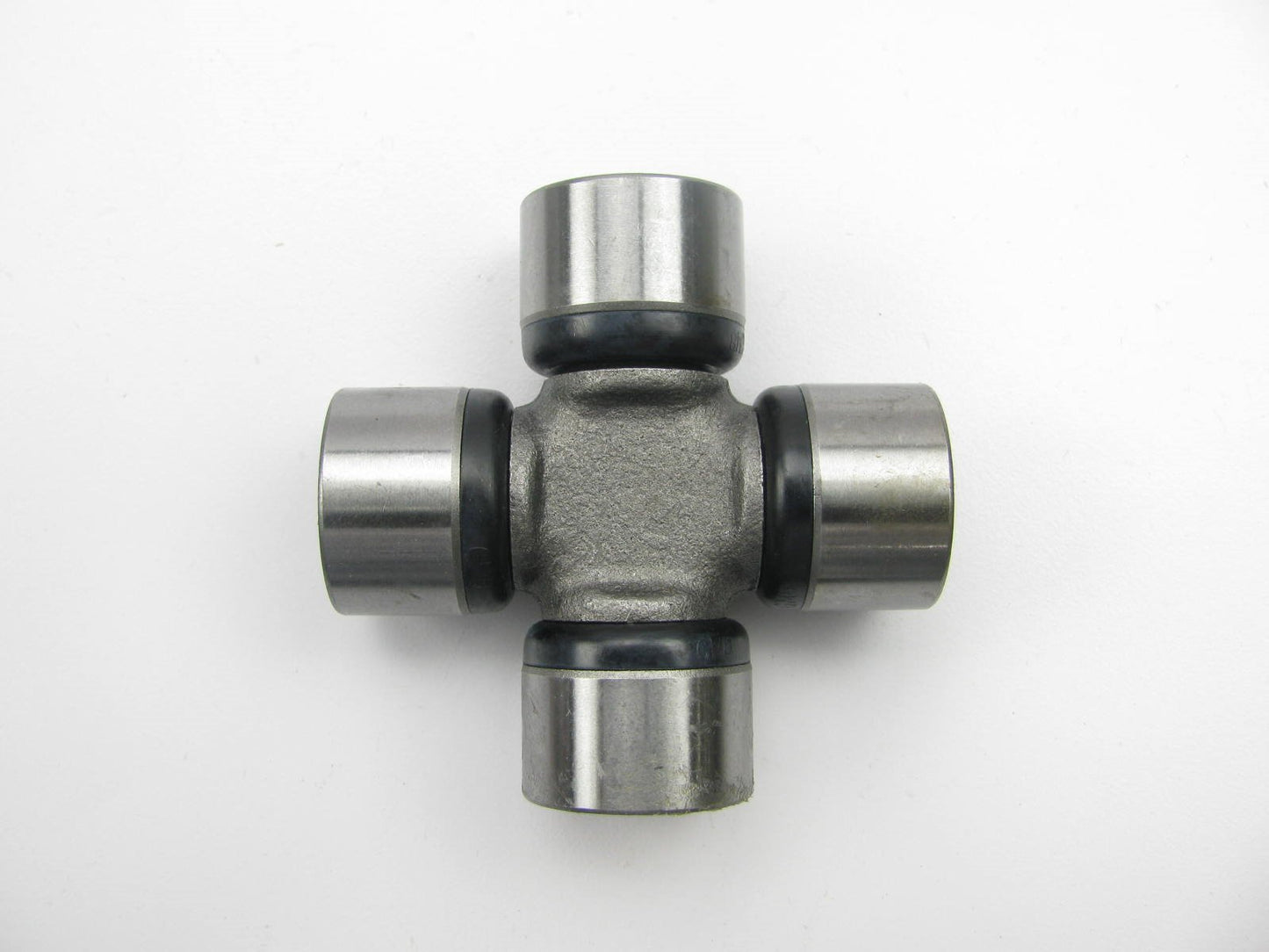 Beck Arnley 102-0148 U-Joint Universal Joint