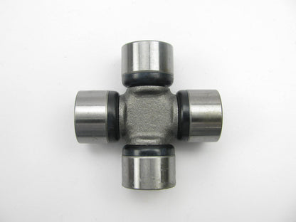 Beck Arnley 102-0148 U-Joint Universal Joint