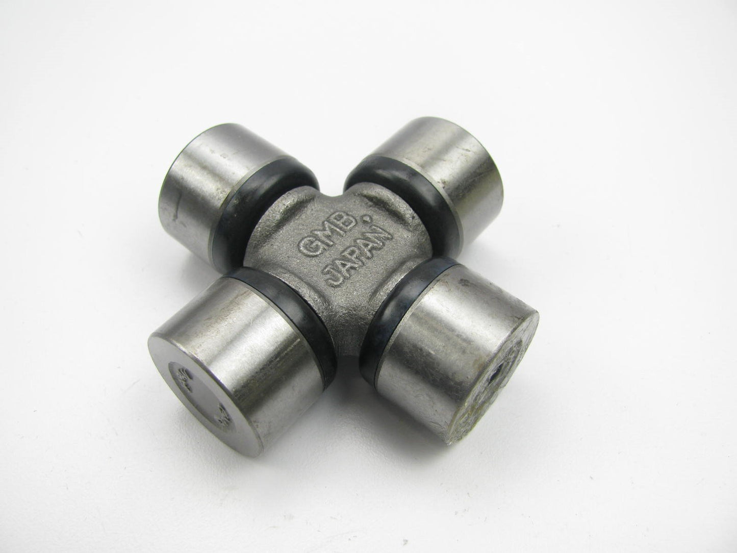 Beck Arnley 102-0148 U-Joint Universal Joint