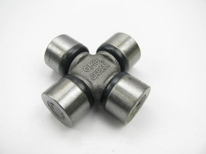 Beck Arnley 102-0148 U-Joint Universal Joint