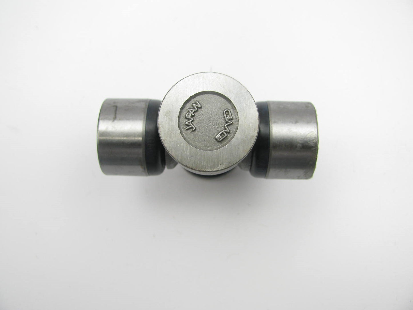 Beck Arnley 102-0148 U-Joint Universal Joint