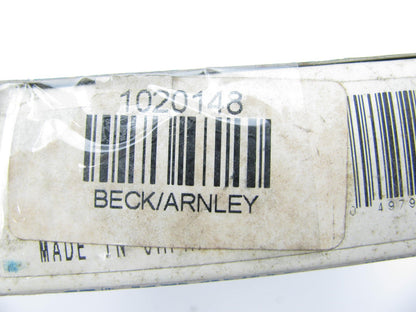 Beck Arnley 102-0148 U-Joint Universal Joint