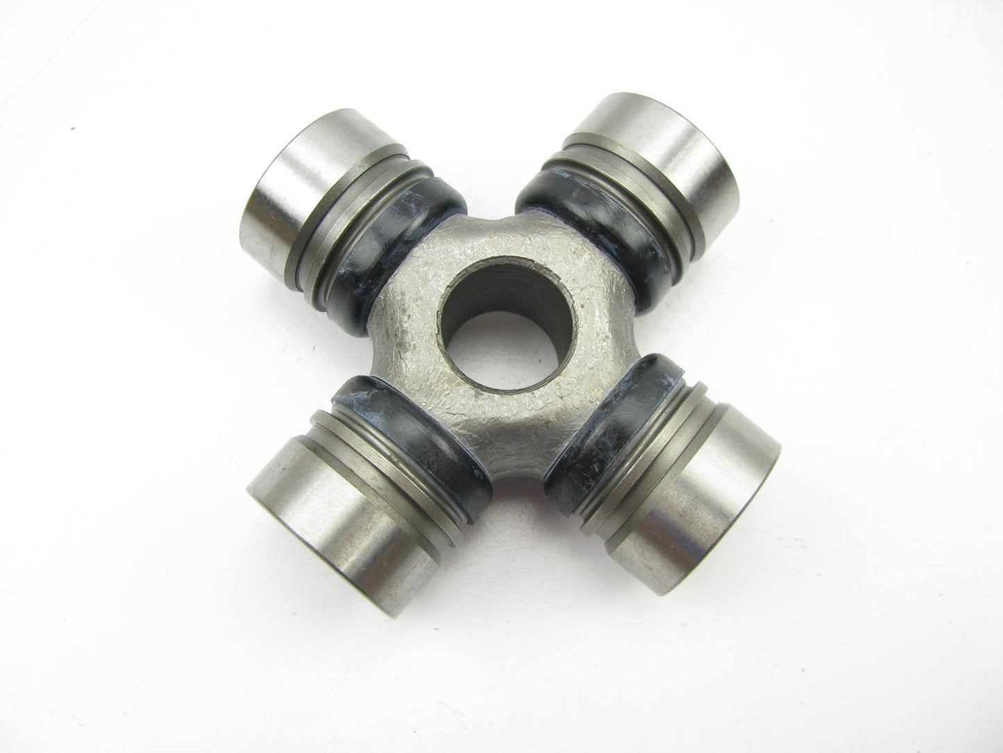 Beck Arnley 102-0239 Universal Joint for 1967 Mercedes 200 200D 1969 300SEL