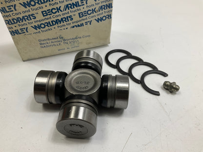 Beck Arnley 102-0361 U-Joint Universal Joint