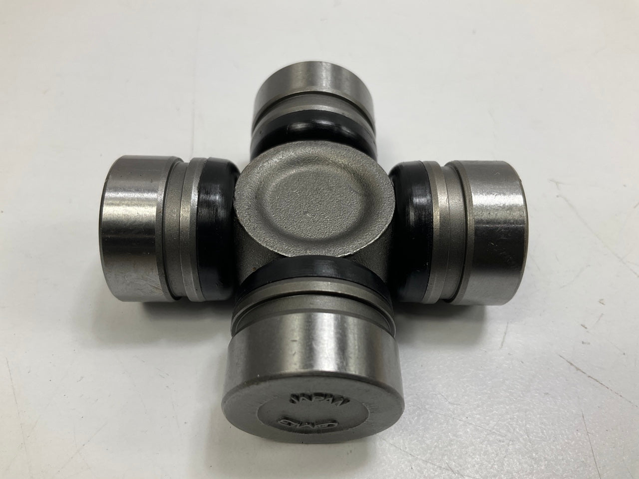 Beck Arnley 102-0361 U-Joint Universal Joint