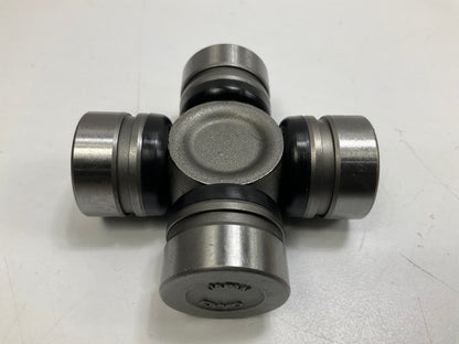 Beck Arnley 102-0361 U-Joint Universal Joint