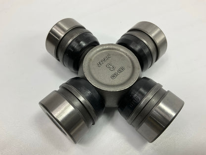 Beck Arnley 102-0379 U-Joint Universal Joint