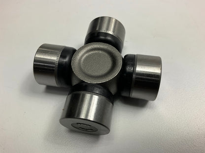 Beck Arnley 102-0387 U-joint Universal Joint