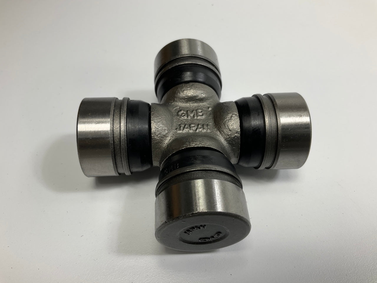 Beck Arnley 102-0478 U-joint Universal Joint