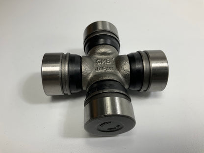 Beck Arnley 102-0478 U-joint Universal Joint