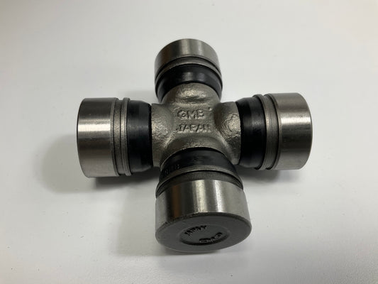 Beck Arnley 102-0478 U-joint Universal Joint
