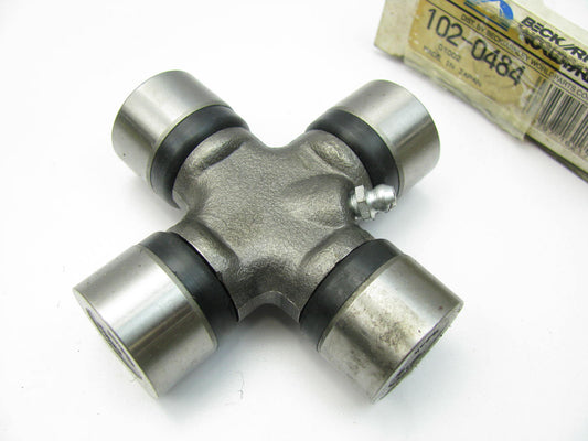 Beck Arnley 102-0484 U-Joint Universal Joint