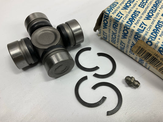 Beck Arnley 102-0488 U-joint Universal Joint