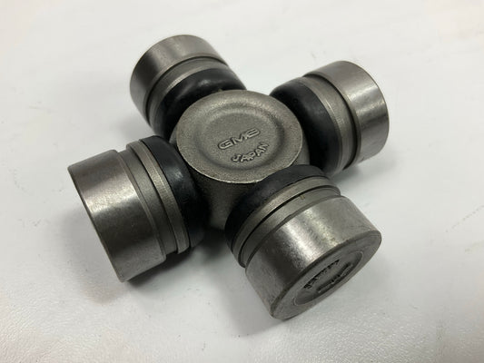 Beck Arnley 102-0488 U-joint Universal Joint