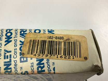 Beck Arnley 102-0488 U-joint Universal Joint