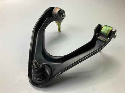 MISSING HARDWARE - Beck Arnley 102-4617 Front Left Upper Control Arm