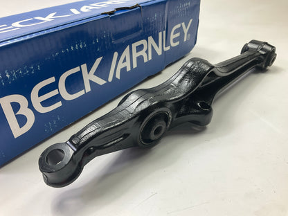 Beck Arnley 102-4788 Front Left Lower Suspension Control Arm