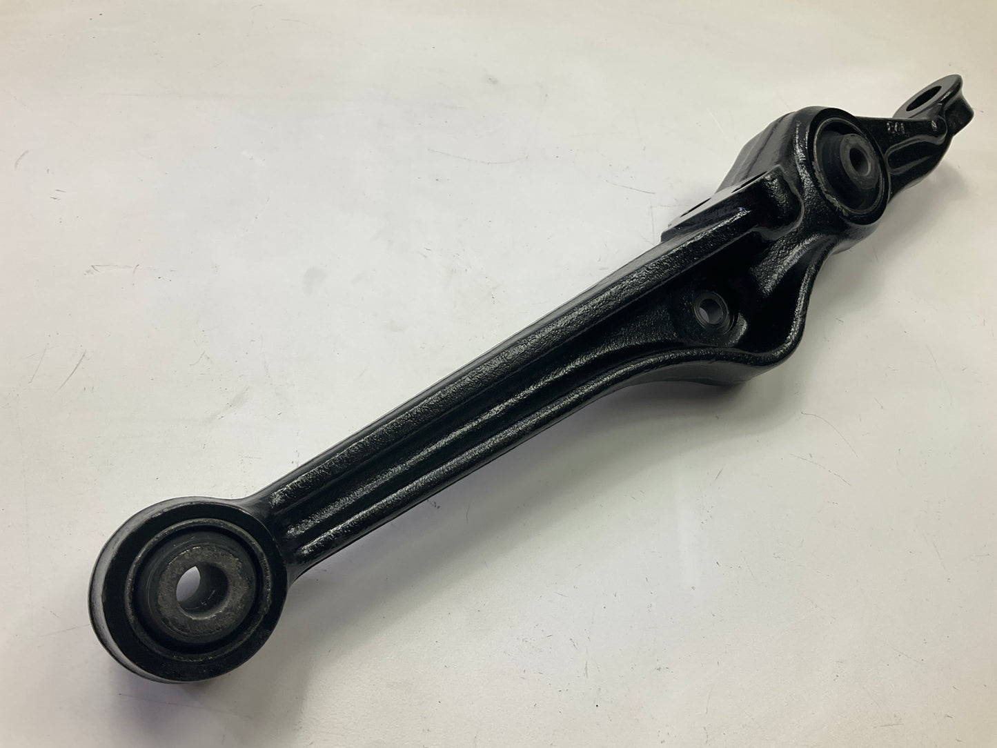 Beck Arnley 102-4788 Front Left Lower Suspension Control Arm