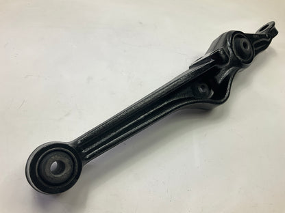 Beck Arnley 102-4788 Front Left Lower Suspension Control Arm