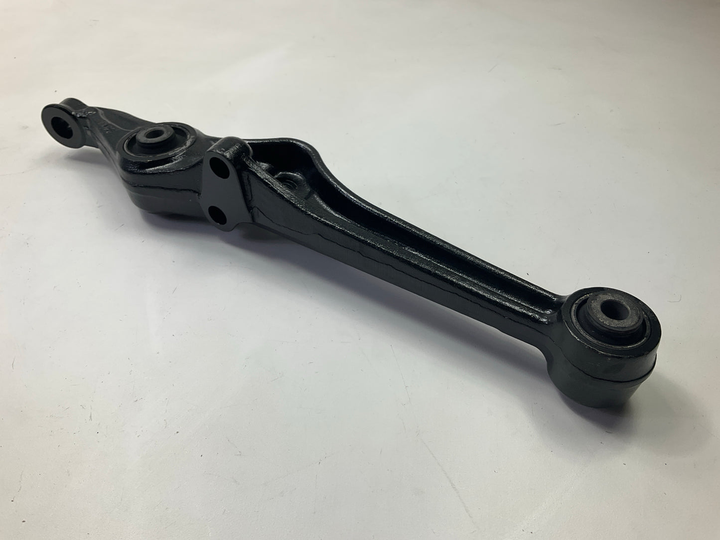Beck Arnley 102-4788 Front Left Lower Suspension Control Arm