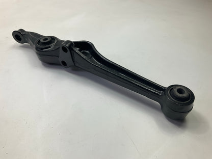 Beck Arnley 102-4788 Front Left Lower Suspension Control Arm