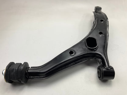 Beck Arnley 102-4804 Suspension Control Arm And Ball Joint - Front Right Lower