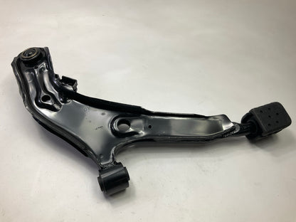 Beck Arnley 102-4811 Front Left Lower Control Arm For 1993-1997 Nissan Altima