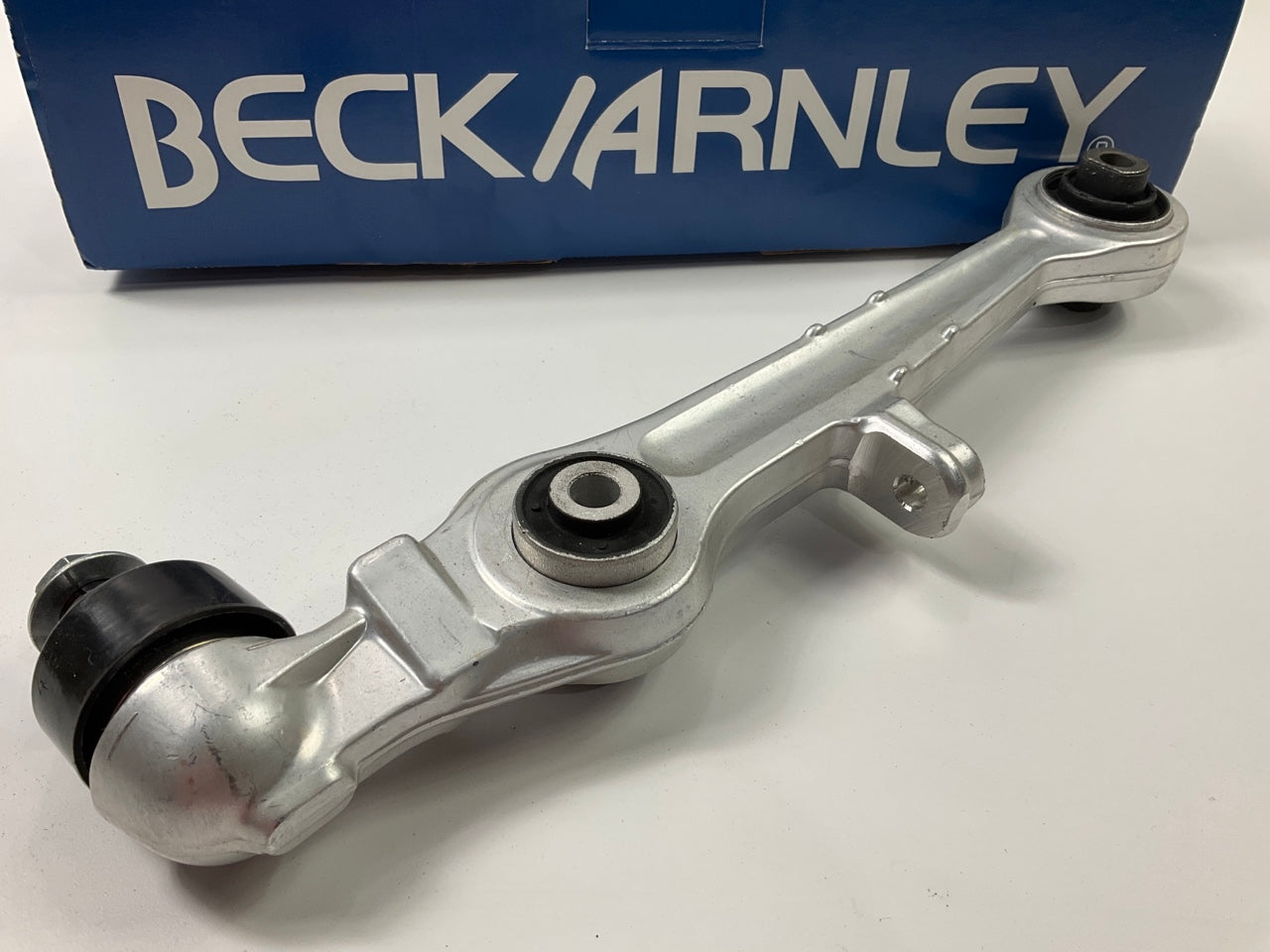 Beck Arnley 102-4967 FRONT LOWER Suspension Control Arm And Ball Joint