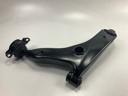 Beck Arnley 102-5063 Front Right Lower Control Arm - 2001-2004 Volvo S40, V40
