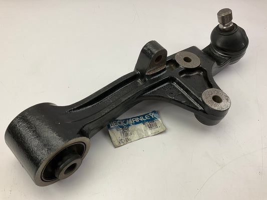 LIGHT SURFACE RUST - Beck Arnley 102-5140 Lower Left Drivers Side Control Arm