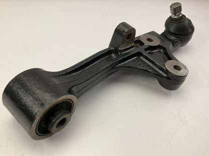 LIGHT SURFACE RUST - Beck Arnley 102-5140 Lower Left Drivers Side Control Arm